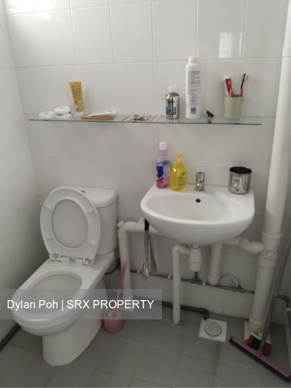 Blk 178 KEBUN BARU LINK 2 (Ang Mo Kio), HDB 3 Rooms #528550771
